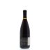 Westrey Cuvee 20 Pinot Noir 2012 Back Bottle Shot