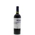 Bodegas Castano Hecula 2012 Front Bottle Shot
