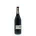 Renato Ratti Barbera d'Asti Battaglione 2012 Back Bottle Shot