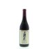 Renato Ratti Barbera d'Asti Battaglione 2012 Front Bottle Shot