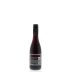 Benton Lane Pinot Noir (375ML half-bottle) 2011 Back Bottle Shot