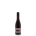 Benton Lane Pinot Noir (375ML half-bottle) 2011 Front Bottle Shot