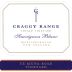 Craggy Range Winery Te Muna Sauvignon Blanc 2014 Front Label