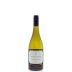 Craggy Range Winery Te Muna Sauvignon Blanc 2014 Front Bottle Shot