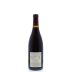 Brick House Cuvee du Tonnelier Pinot Noir 2012 Back Bottle Shot