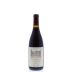 Brick House Cuvee du Tonnelier Pinot Noir 2012 Front Bottle Shot
