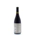 Calera de Villiers Vineyard Pinot Noir 2012 Back Bottle Shot