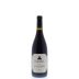 Calera de Villiers Vineyard Pinot Noir 2012 Front Bottle Shot