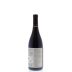 Calera Ryan Vineyard Pinot Noir 2012 Back Bottle Shot