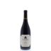Calera Ryan Vineyard Pinot Noir 2012 Front Bottle Shot