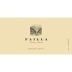 Failla Sonoma Coast Pinot Noir 2012 Front Label