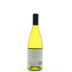 Foxen Block UU Bien Nacido Vineyard Chardonnay 2013 Back Bottle Shot