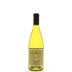 Foxen Block UU Bien Nacido Vineyard Chardonnay 2013 Front Bottle Shot
