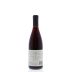 Foxen Santa Maria Valley Pinot Noir 2013 Back Bottle Shot