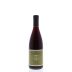 Foxen Santa Maria Valley Pinot Noir 2013 Front Bottle Shot
