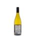 Clos Henri Petit Clos Sauvignon Blanc 2014 Back Bottle Shot