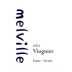 Melville Verna's Viognier 2013 Front Label