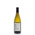 Melville Verna's Viognier 2013 Front Bottle Shot