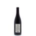 Melville Estate Verna's Syrah 2013 Back Bottle Shot