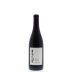 Melville Estate Verna's Syrah 2013 Front Bottle Shot