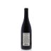 Melville Estate Sta. Rita Hills Syrah 2013 Back Bottle Shot