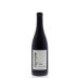 Melville Estate Sta. Rita Hills Syrah 2013 Front Bottle Shot