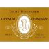 Louis Roederer Cristal Brut 1990 Front Label