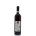 Badia a Coltibuono Chianti Classico Riserva 2009 Back Bottle Shot