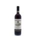 Badia a Coltibuono Chianti Classico Riserva 2009 Front Bottle Shot