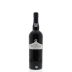 Quinta do Vesuvio Vintage Port 2012 Front Bottle Shot