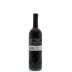 Cantele Salice Salentino Riserva 2011 Back Bottle Shot