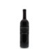 Cantele Salice Salentino Riserva 2011 Front Bottle Shot