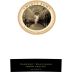 Twenty Rows Napa Cabernet Sauvignon 2013 Front Label