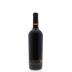 Twenty Rows Napa Cabernet Sauvignon 2013 Back Bottle Shot