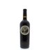 Twenty Rows Napa Cabernet Sauvignon 2013 Front Bottle Shot