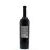 El Esteco Don David Malbec Reserve 2013 Back Bottle Shot