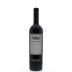 El Esteco Don David Malbec Reserve 2013 Front Bottle Shot