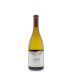 Anaba Sonoma Coast Chardonnay 2012 Front Bottle Shot