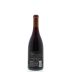 Anaba Sonoma Coast Pinot Noir 2012 Back Bottle Shot