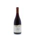 Anaba Sonoma Coast Pinot Noir 2012 Front Bottle Shot