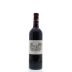 Chateau Lafite Rothschild 2012 Front Bottle Shot