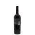 Crossbarn by Paul Hobbs Sonoma County Cabernet Sauvignon 2012 Back Bottle Shot