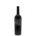 Crossbarn by Paul Hobbs Sonoma County Cabernet Sauvignon 2012 Front Bottle Shot
