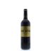 Chateau Brane-Cantenac 2012 Front Bottle Shot