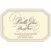 Belle Glos Clark and Telephone Vineyard Pinot Noir (1.5 Liter Magnum) 2013 Front Label