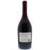 Belle Glos Clark and Telephone Vineyard Pinot Noir (1.5 Liter Magnum) 2013 Back Bottle Shot