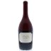 Belle Glos Clark and Telephone Vineyard Pinot Noir (1.5 Liter Magnum) 2013 Front Bottle Shot