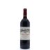 Chateau Calon-Segur 2012 Front Bottle Shot
