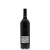 Chateau Cantenac Brown 2012 Back Bottle Shot