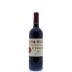 Chateau Figeac 2012 Front Bottle Shot
